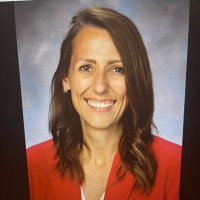 Laura Eckl Valido