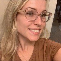 Miranda Gregory