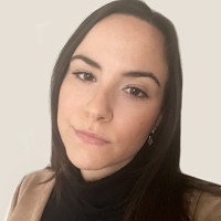 Alessia Luciani
