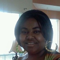 LaToya Wood