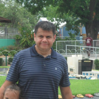 Stan Sanchez, CPA