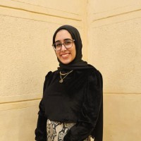 Omnia Hosny