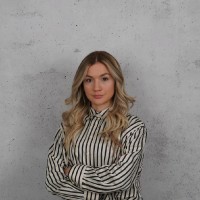 Marija Kostić