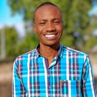 Timothy Emmanuel