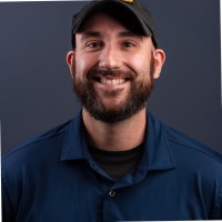 Kevin Reeves