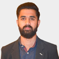 Fahad Javed