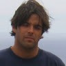 Paolo Fais