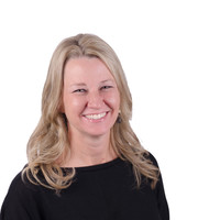 Jody Jordan, CPA