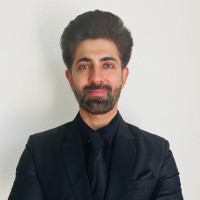 Prashaant Chawla