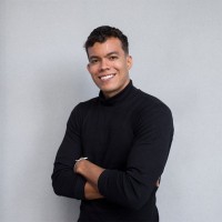 Edwin Martínez