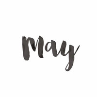 May Almarar
