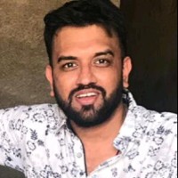 Varun Gupta