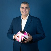 Frederico Nantes