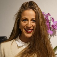 Shannon Khalil