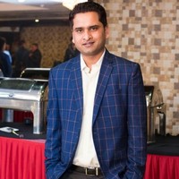 Sumit Pathak
