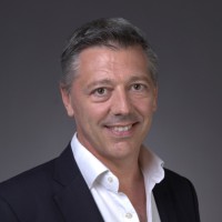 Andrew Macintosh