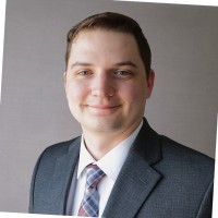 Levi Stanyer