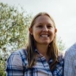 Alyssa Hanover
