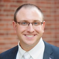 Ryan Zelek