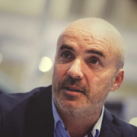 Guillermo González-Fleitas De la Serna