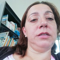 Susana Maria Alves