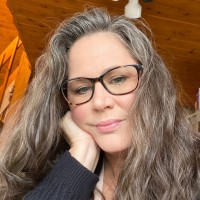 Tracey Guzman, LC, LEED AP BDC