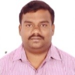 Prabhakaran Kannappan