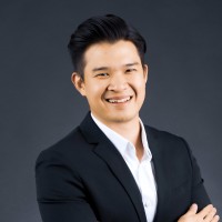 Chung Ka, Hiew