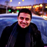 Mohamed Lotfy