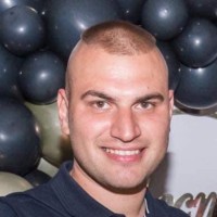 Diyan Velchev