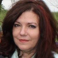 Beth Cordell