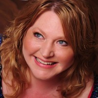 Kay Illingworth