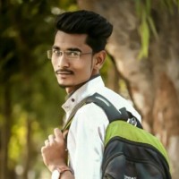 Prashant Warke