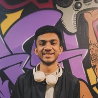 Rajat Satashiya