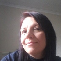Melanie Poad