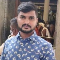 Shiva Kumar
