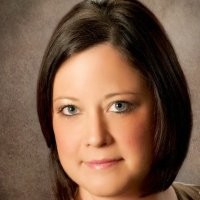 Julie (Greene) Cochran