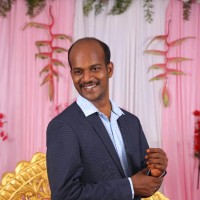 rajkumar ks