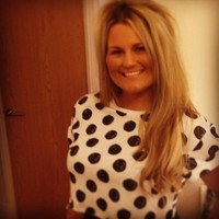 Kirsty Harle - Travel Recruitment, Travel Jobs