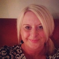 Louise Gough