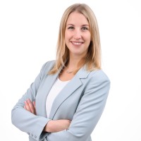 Claudia Dönni