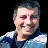 Jorge Santos