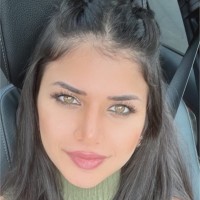 Noor Daras