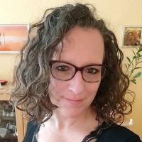 Claudia Robillard
