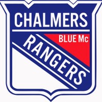 Chalmers Hockey