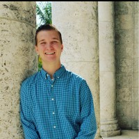 Ryan Lineberger