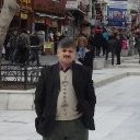 Irfan Muhammad