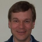 Eric Ensign