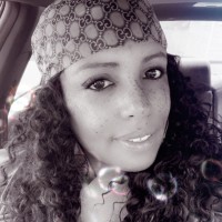 Sheri G