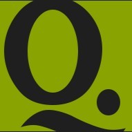 Quantum Exteriors LLC